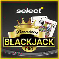 Premium Blackjack Pro in GB_Sub_TableGames