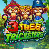 3 Tree Tricksters - Treasure Torrent in Sub_AllNewGames