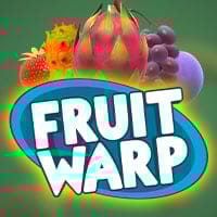 Fruit Warp in sub_thunderkickdestaques