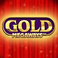 Gold Megaways in todosslots
