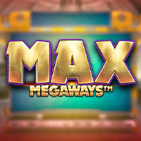 Max Megaways in todosslots
