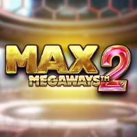 Max Megaways 2 in todosslots