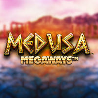 Medusa Megaways in todosslots