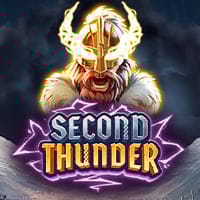 Second Thunder in Sub_New