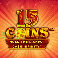 15 Coins in Sub_Wazdan