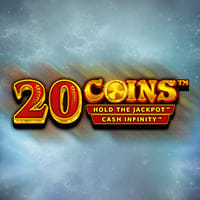 20 Coins in Sub_Wazdan