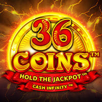 36 Coins in Sub_AllNewGames