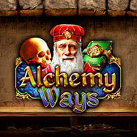 Alchemy Ways in Special