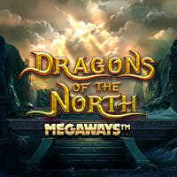 Dragons of the North Megaways in todosslots