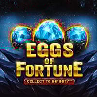 Eggs of Fortune in Sub_Wazdan