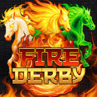 Fire Derby in Sub_AllNewGames