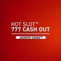 Hot Slot: 777 Cash Out Extremely Light in Sub_Wazdan