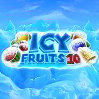 Icy Fruits 10 in Sub_New