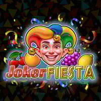 Joker Fiesta in SubLatestReleases