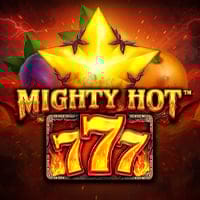 Mighty Hot 777 in Sub_AllNewGames