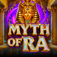 Myth of Ra in Sub_New