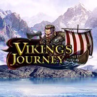 Vikings Journey in Welcomebonusoffer
