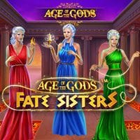 Age of the Gods Fate Sisters in PT_AgeoftheGods