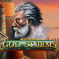 Age of the Gods God of Storms in PT_AgeoftheGods