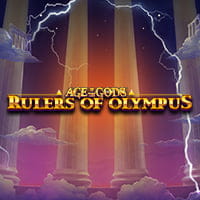 Age of the Gods Rulers Of Olympus in PT_AgeoftheGods