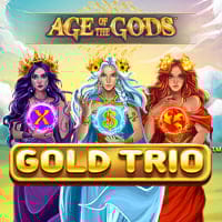 Age of the Gods: Gold Trio in Sub_NewJackpots