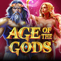 Age of the Gods: Age of the Gods in PT_AgeoftheGods