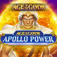 Age of the Gods Apollo Power in Sub_Jackpots