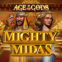 Age of the Gods Mighty Midas in PT_AgeoftheGods
