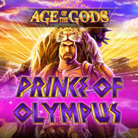 Age of the Gods Prince of Olympus in PT_AgeoftheGods