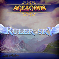 Age of the Gods: Ruler of the Sky in PT_AgeoftheGods
