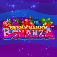 Berry Berry Bonanza in todosslots