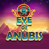 Eye of Anubis in Sub_AllNewGames
