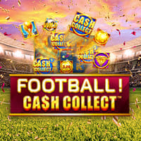 Football! Cash Collect in Sub_AllNewGames