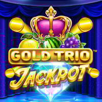 Gold Trio Jackpot in Sub_NewJackpots