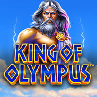 King of Olympus in Sub_AllNewGames