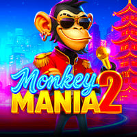 Monkey Mania 2 in Sub_AllNewGames
