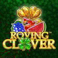 Roving Clover in Sub_NewJackpots