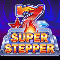 Super Stepper in Sub_AllNewGames