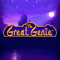 The Great Genie in Sub_AllNewGames
