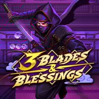 3 Blades And Blessings in Sub_AllNewGames