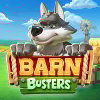 Barn Busters in Sub_AllNewGames
