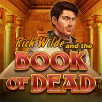 Book of Dead in sub_playngo_pt