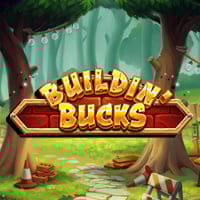 Buildin' Bucks in gamesyoumayhavemissed