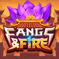 Fangs And Fire in Sub_AllNewGames