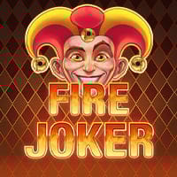 Fire Joker in Sub_Highlights