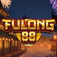 Fulong 88 in todosslots