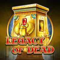 Legacy of Dead in sub_playngo_pt