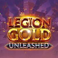 Legion Gold Unleashed in Sub_Highlights