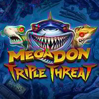 Mega Don Triple Threat in Sub_New