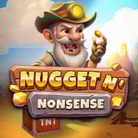 Nugget n' Nonsense in SubLatestReleases